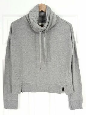 UGG Pullover Sweatshirt Size S